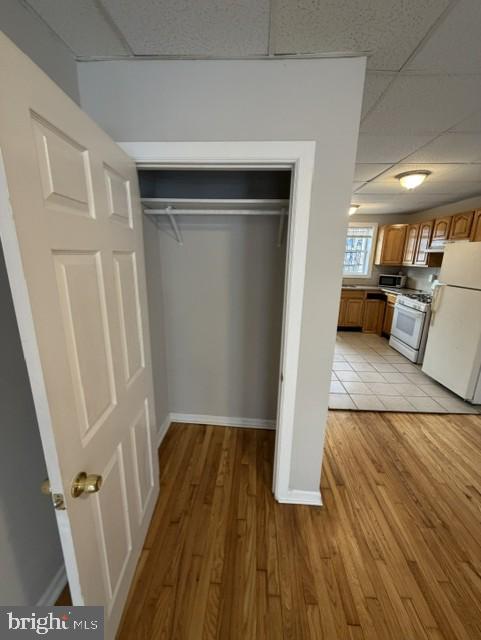 2059 Mercy St Property Photo 6