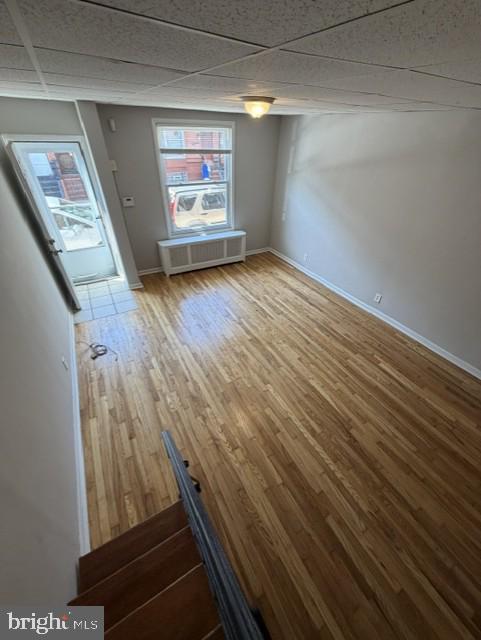 2059 Mercy St Property Photo 8