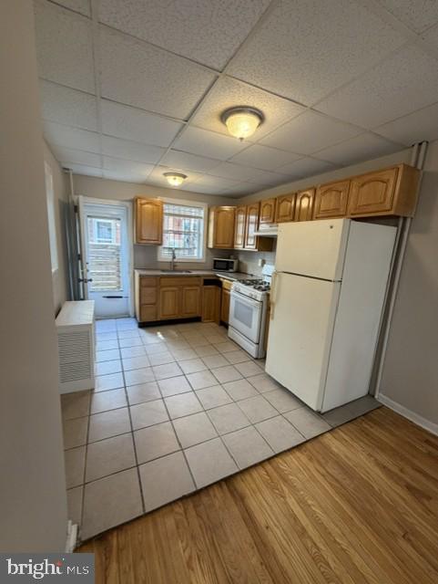 2059 Mercy St Property Photo 9