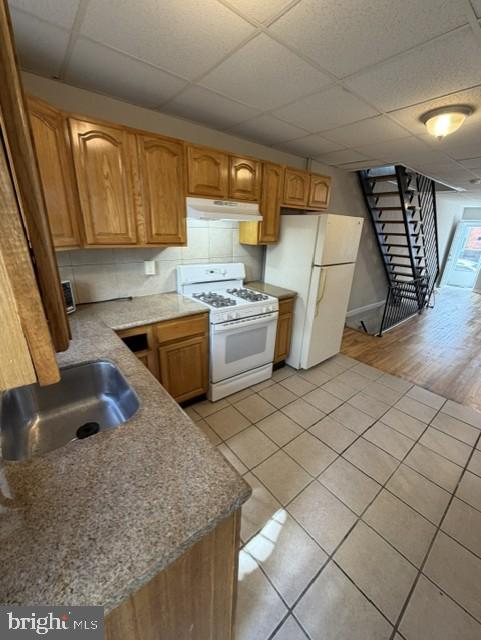 2059 Mercy St Property Photo 10