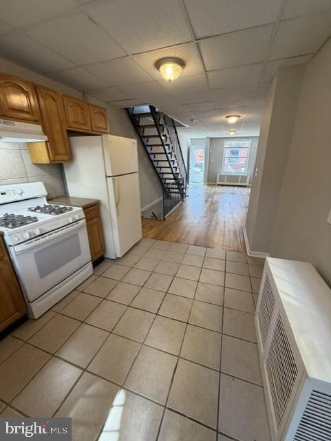 2059 Mercy St Property Photo 11