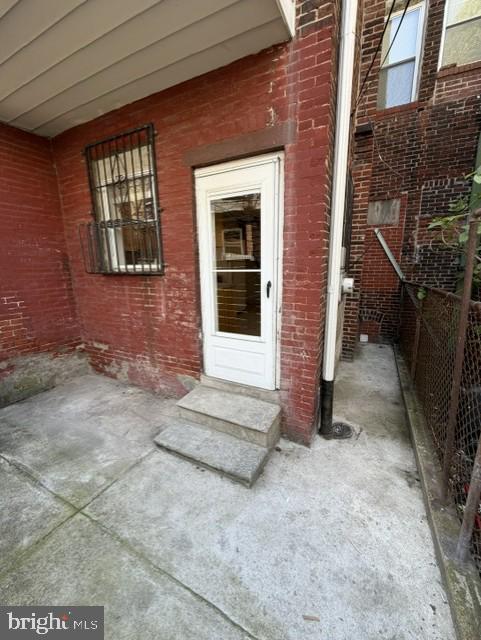 2059 Mercy St Property Photo 12