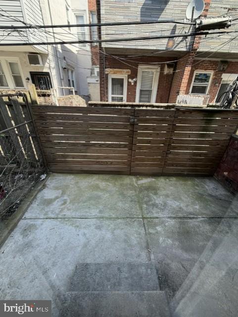 2059 Mercy St Property Photo 13