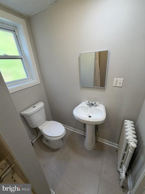 2059 Mercy St Property Photo 18