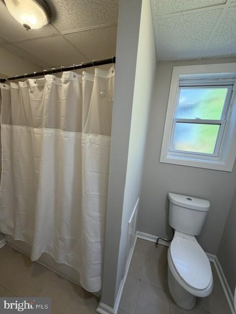 2059 Mercy St Property Photo 19