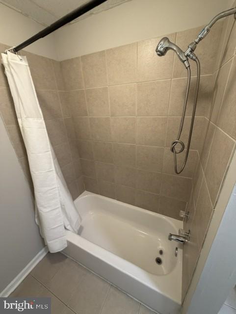 2059 Mercy St Property Photo 20