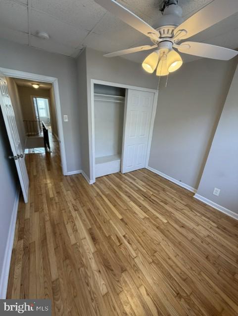 2059 Mercy St Property Photo 21