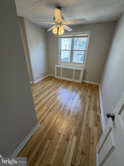 2059 Mercy St Property Photo 22