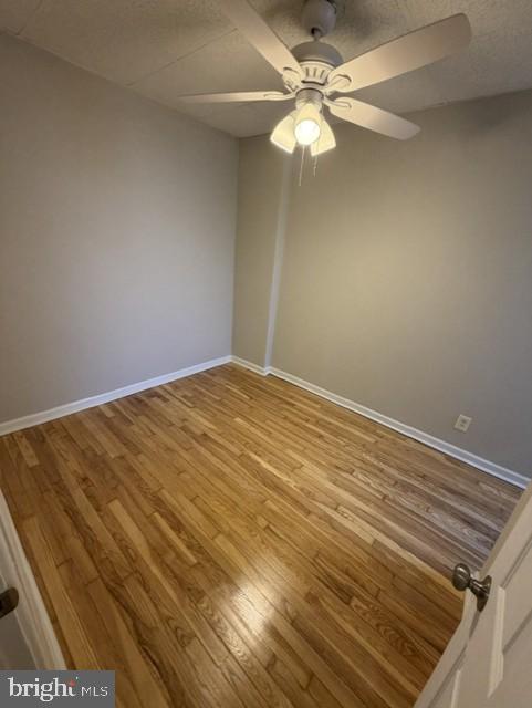 2059 Mercy St Property Photo 23