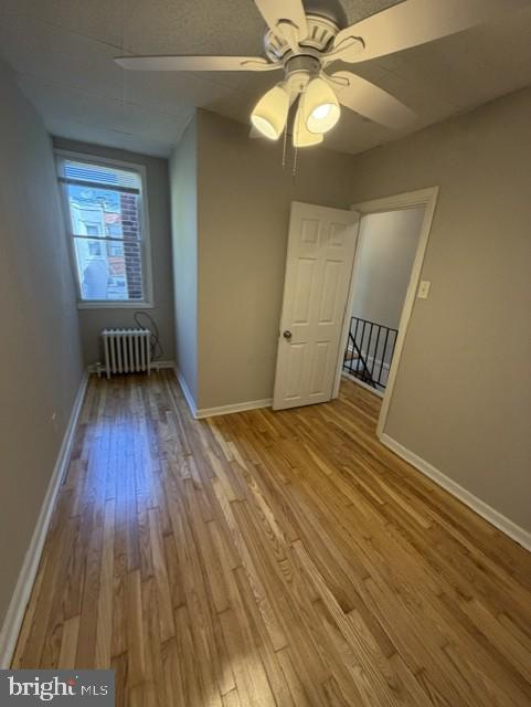 2059 Mercy St Property Photo 24