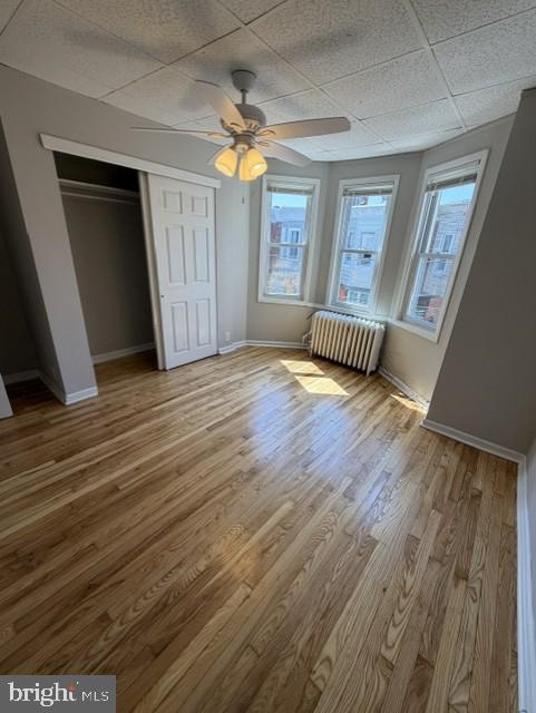 2059 Mercy St Property Photo 25