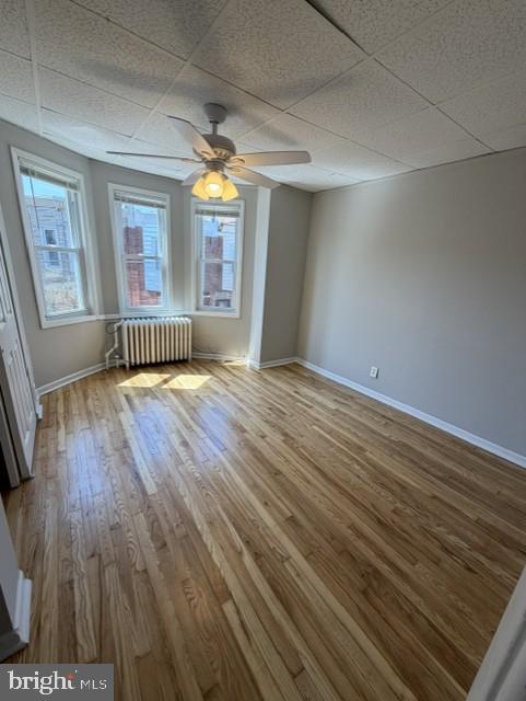 2059 Mercy St Property Photo 26