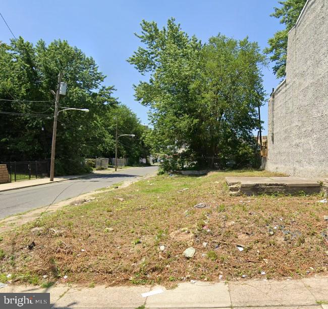3624 N 22nd St Property Photo 1
