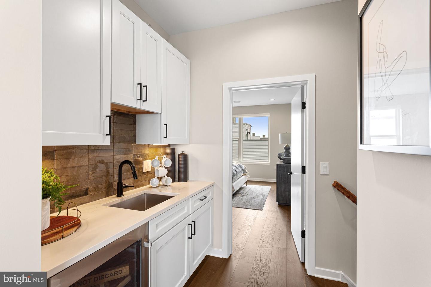 3031 Bridgeview Walk Property Photo 24