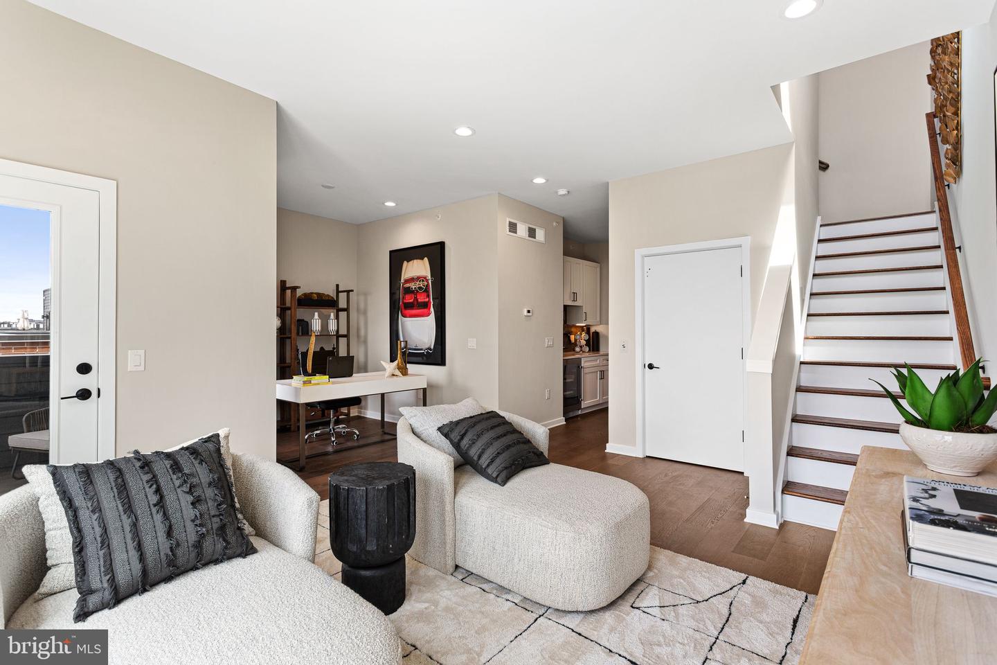 3031 Bridgeview Walk Property Photo 32