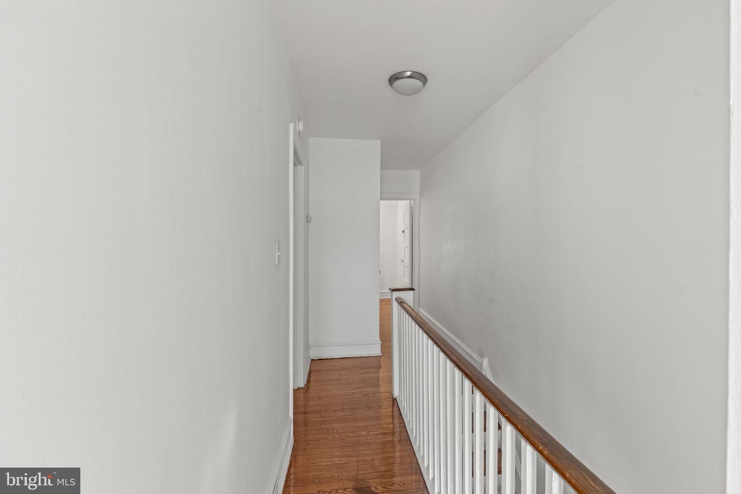 5708 N Woodstock St Property Photo 28