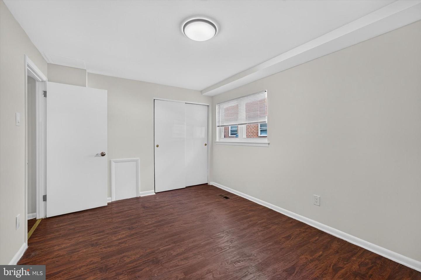 2261 Strahle St #1st Fl Property Photo 11