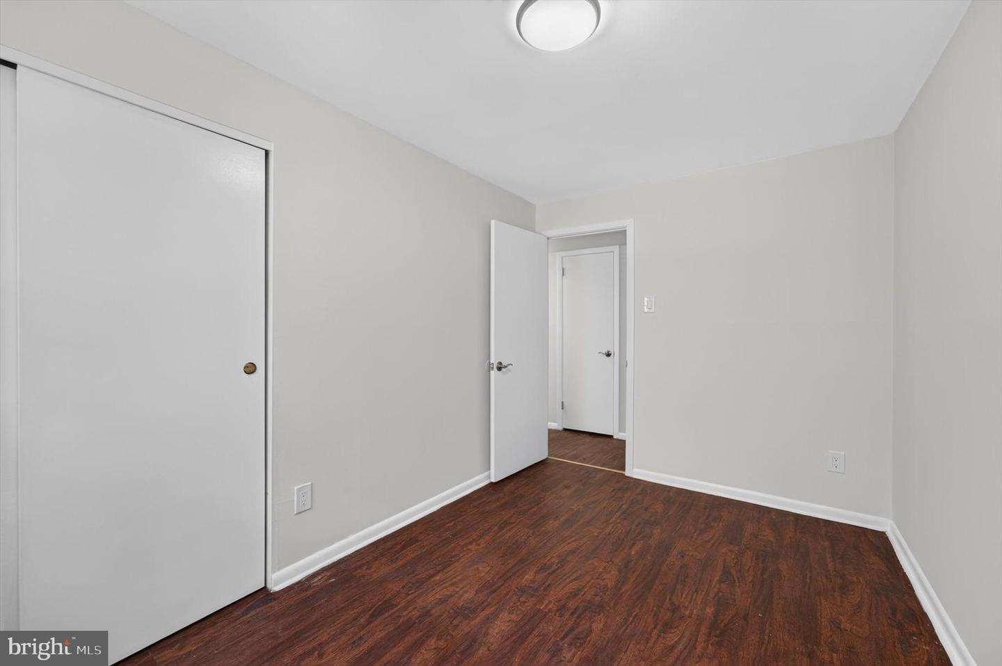2261 Strahle St #1st Fl Property Photo 13