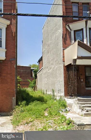 3622 N 19th St Property Photo 1