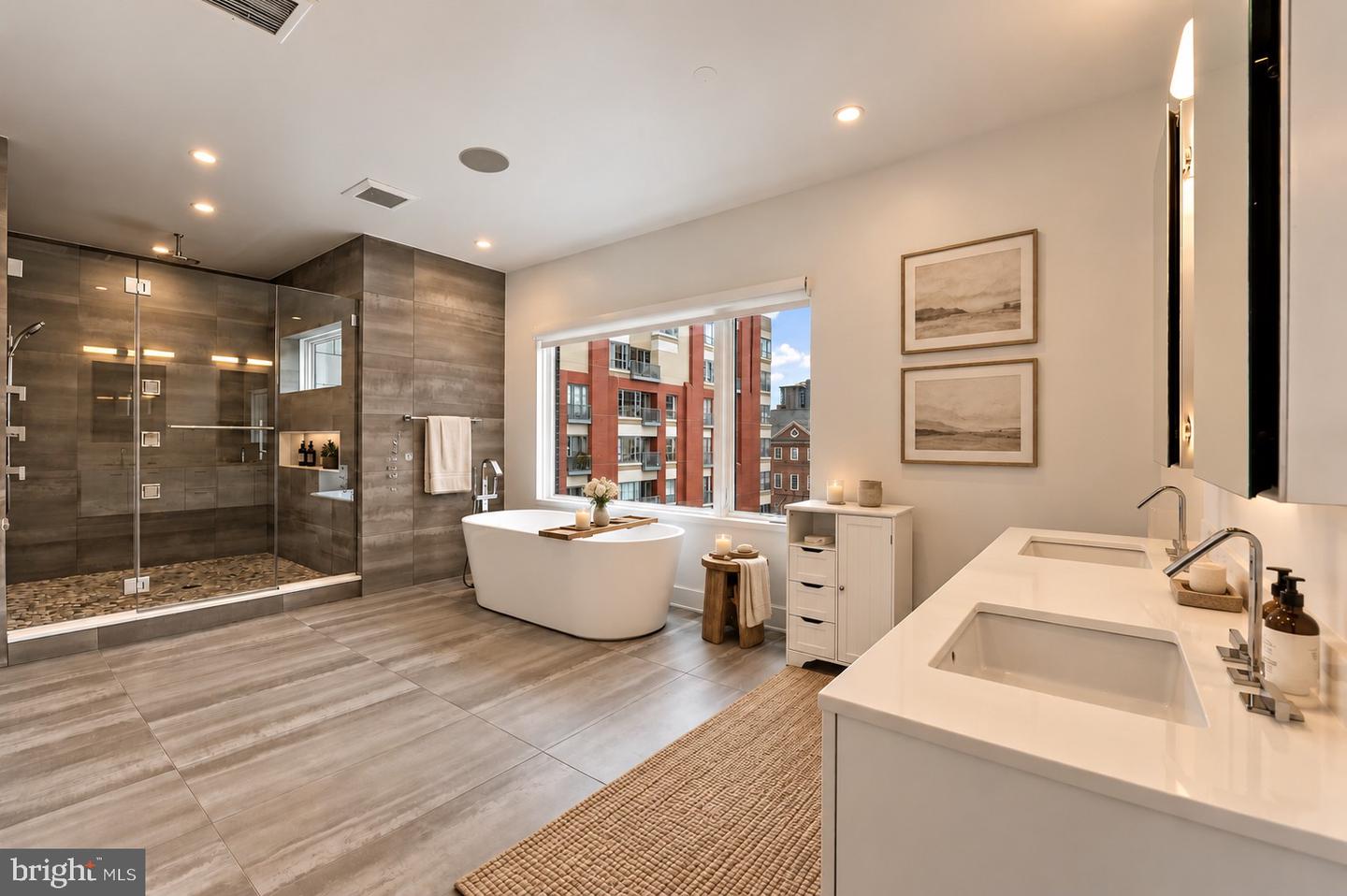 141 S Hancock St Property Photo 14