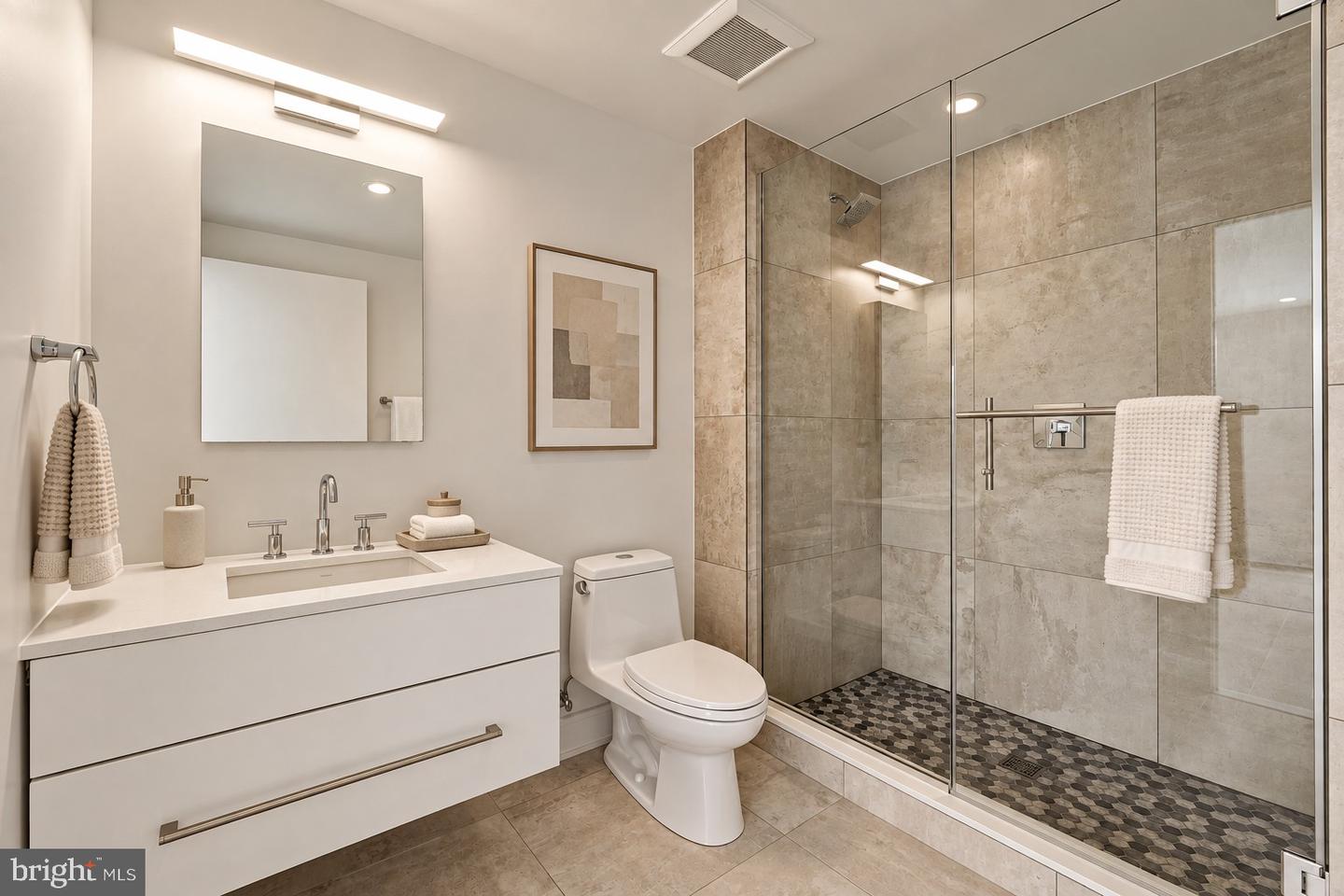 141 S Hancock St Property Photo 22