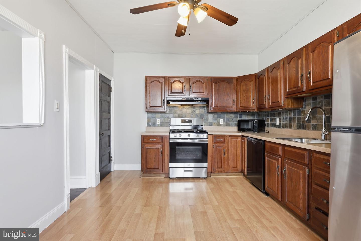 4305 Linden Ave Property Photo 15