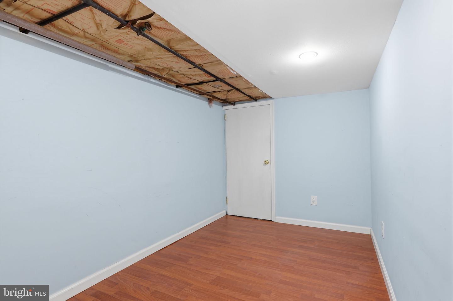 4305 Linden Ave Property Photo 25