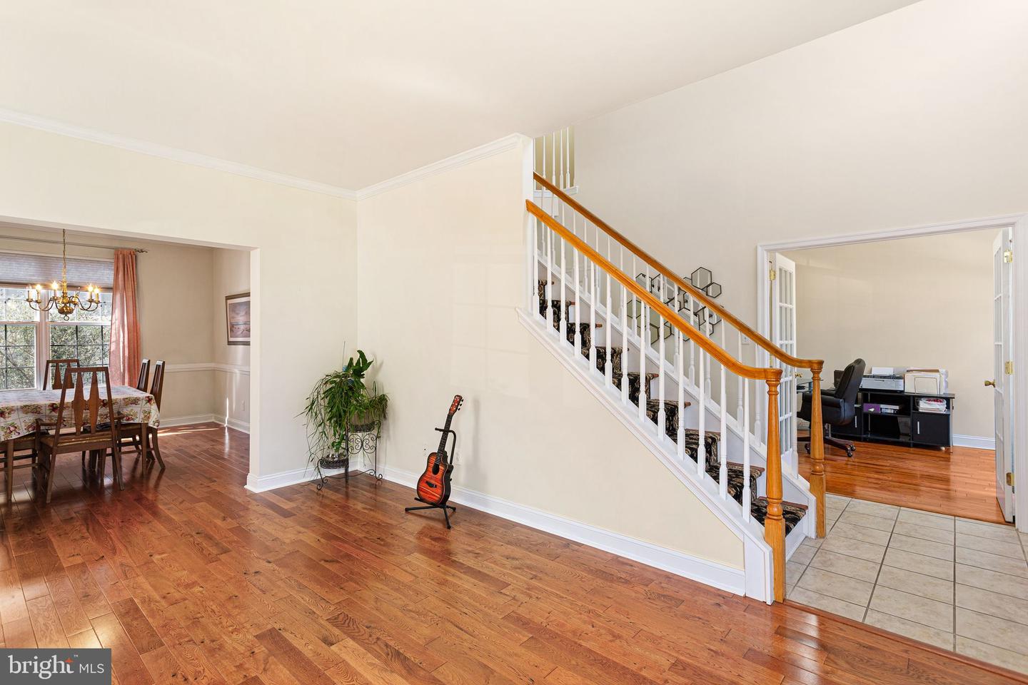 12046 Sewell Rd Property Photo 6