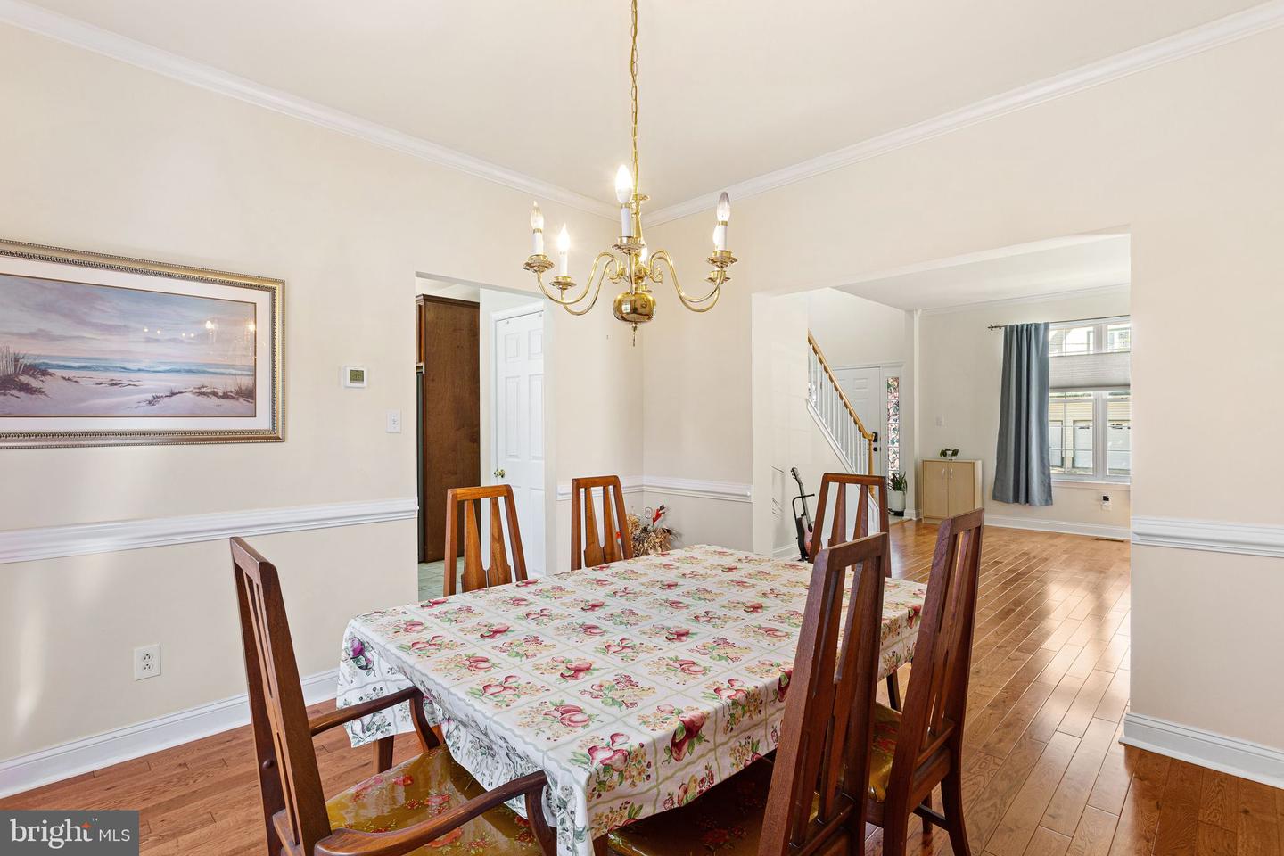 12046 Sewell Rd Property Photo 9