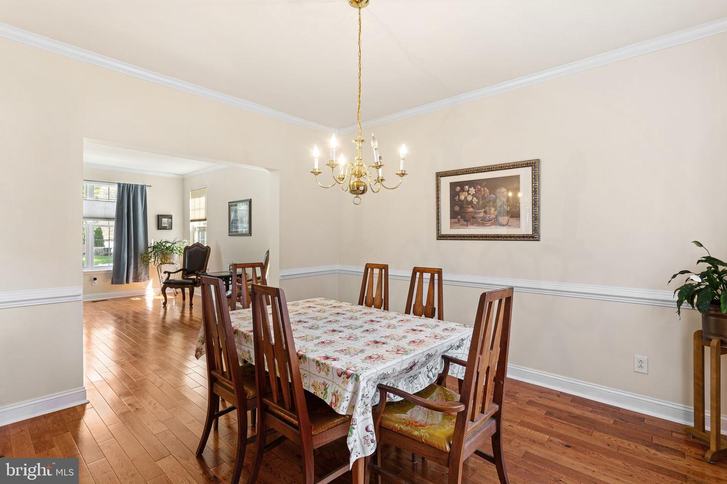 12046 Sewell Rd Property Photo 10
