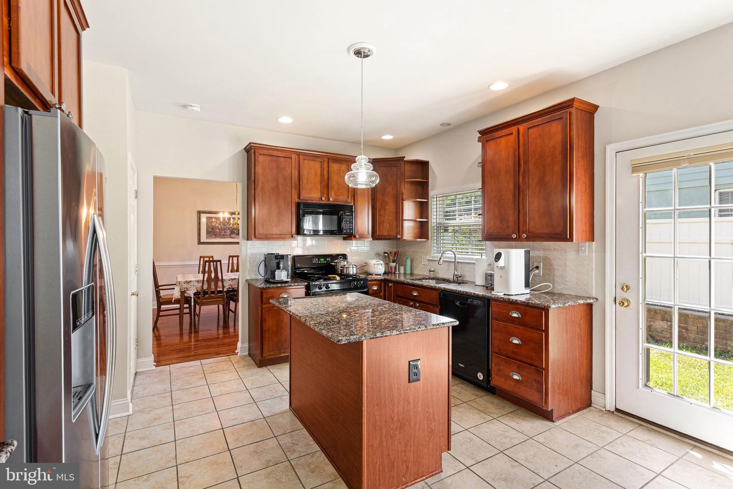 12046 Sewell Rd Property Photo 12