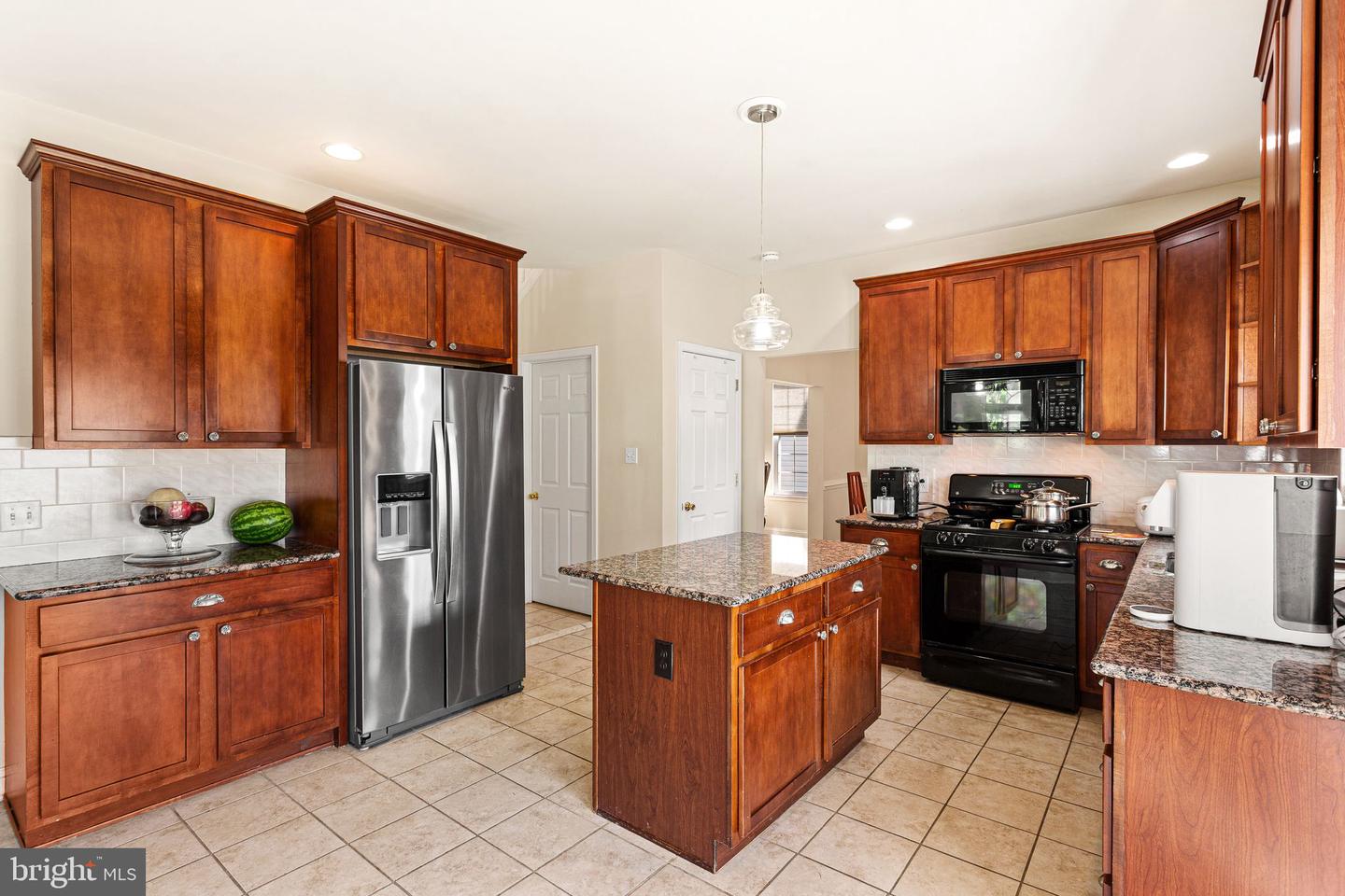 12046 Sewell Rd Property Photo 13