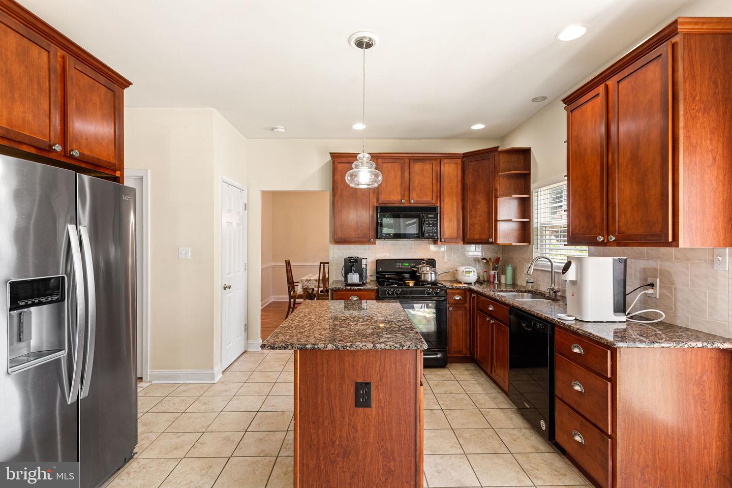 12046 Sewell Rd Property Photo 14