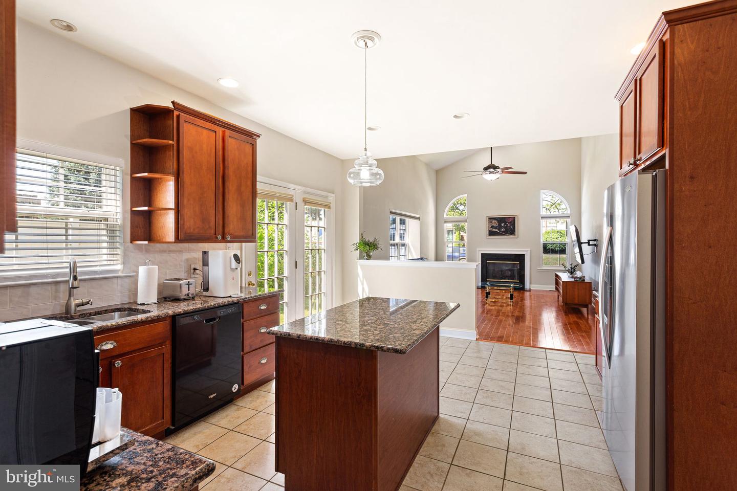 12046 Sewell Rd Property Photo 15
