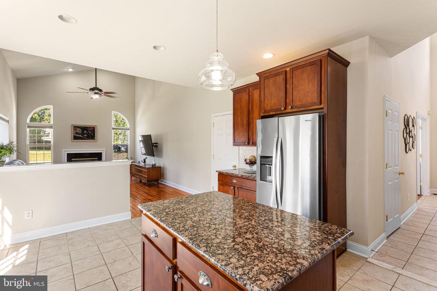 12046 Sewell Rd Property Photo 16