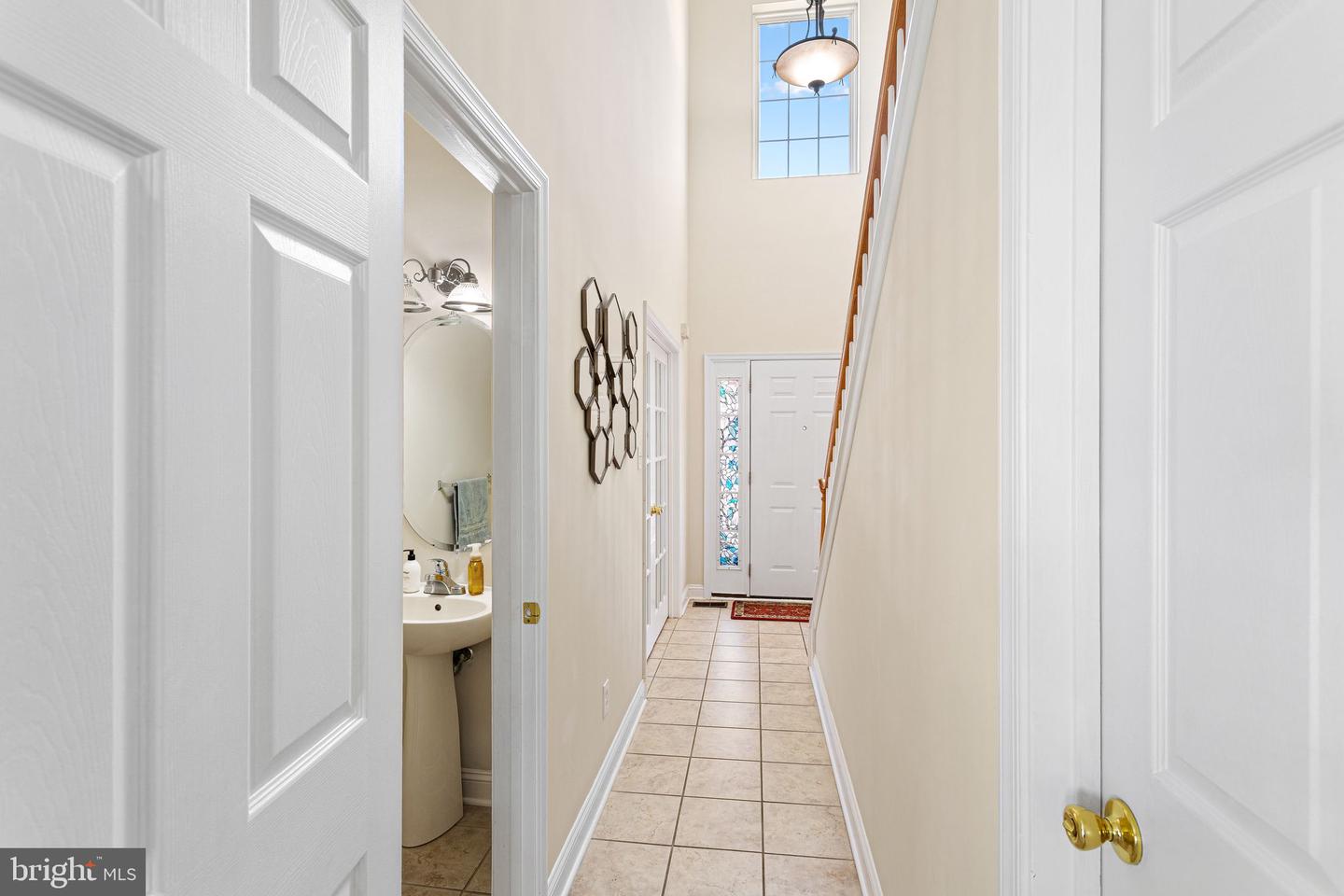 12046 Sewell Rd Property Photo 22