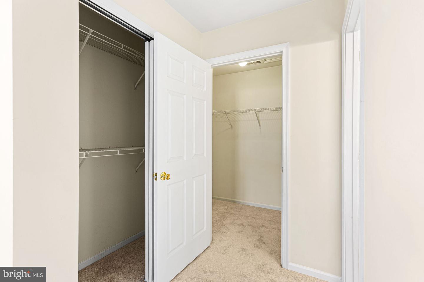 12046 Sewell Rd Property Photo 30