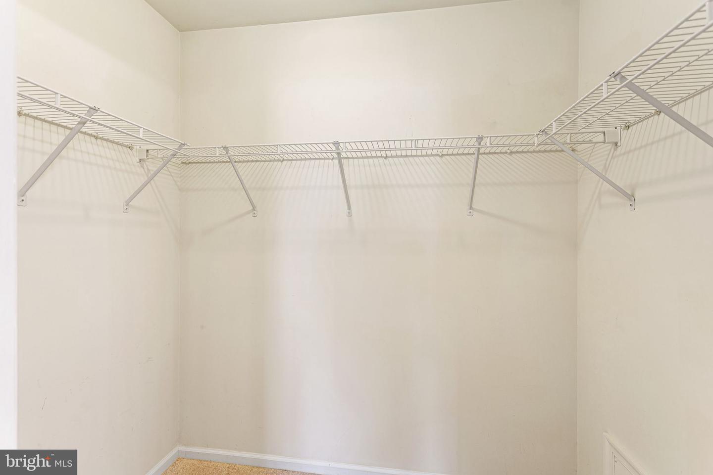 12046 Sewell Rd Property Photo 31