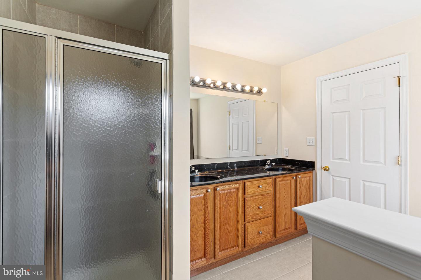 12046 Sewell Rd Property Photo 33
