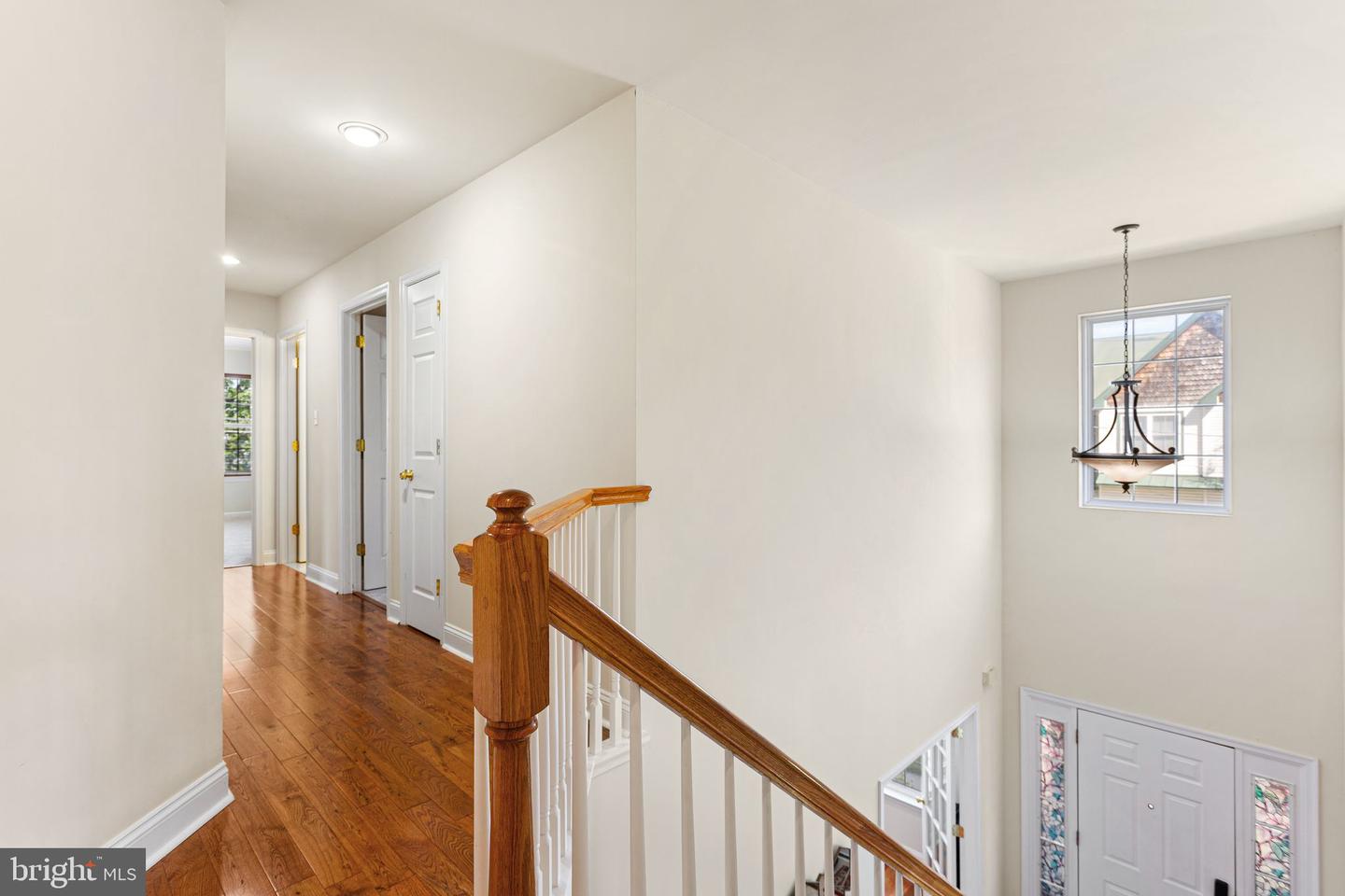 12046 Sewell Rd Property Photo 36