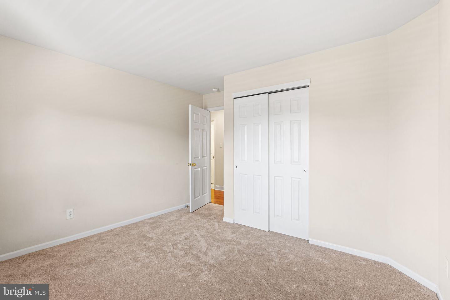 12046 Sewell Rd Property Photo 39
