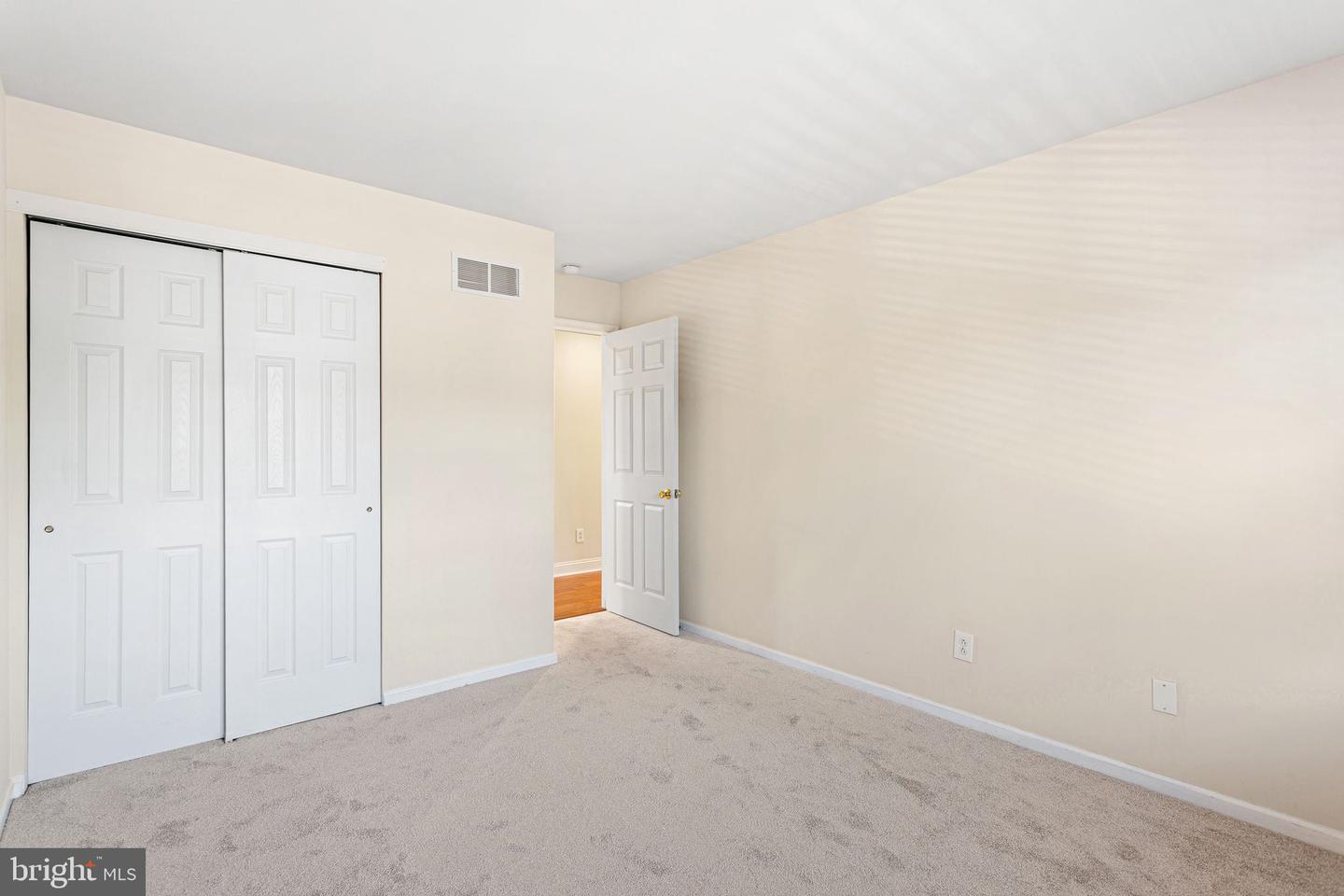 12046 Sewell Rd Property Photo 41