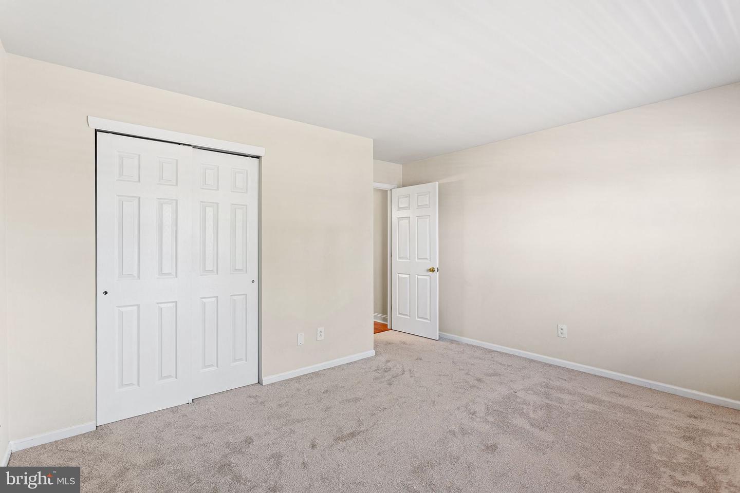 12046 Sewell Rd Property Photo 44