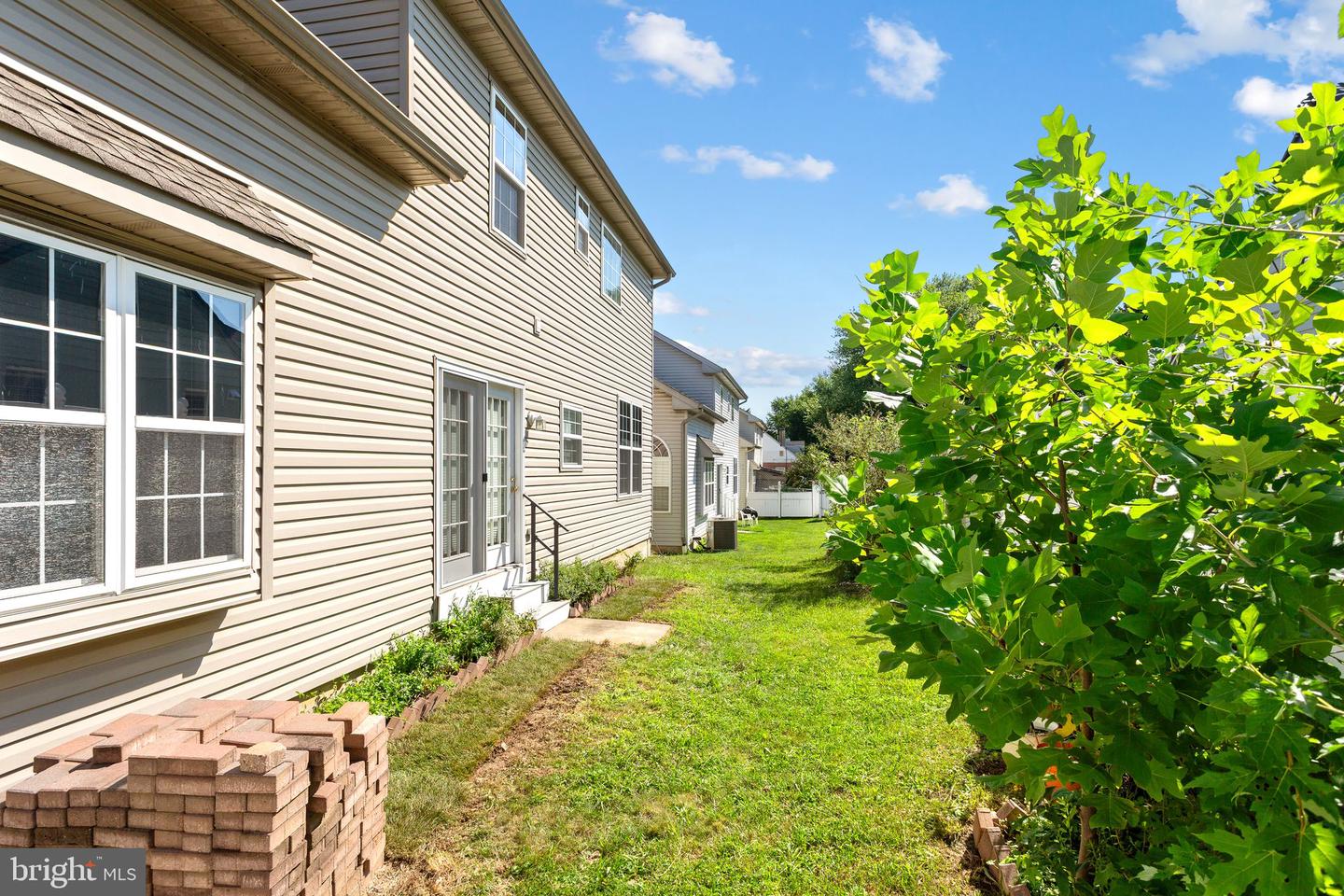 12046 Sewell Rd Property Photo 48