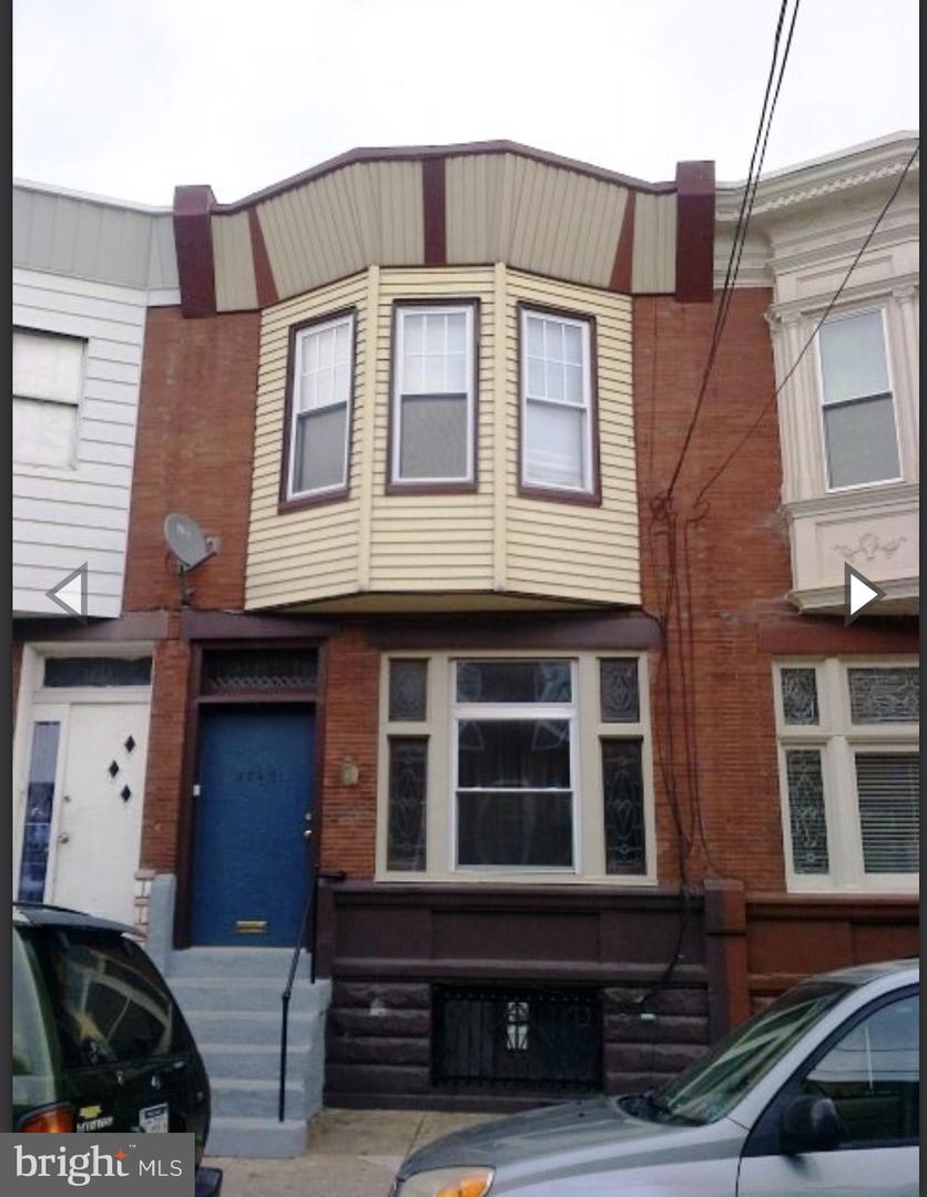 1745 S 16TH ST Property Photo 1