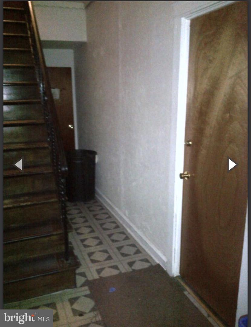 1745 S 16th St Property Photo 8