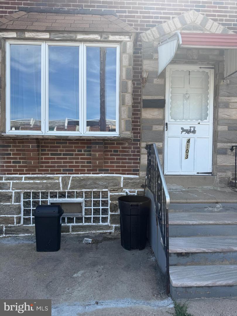 4103 I St Property Photo 1