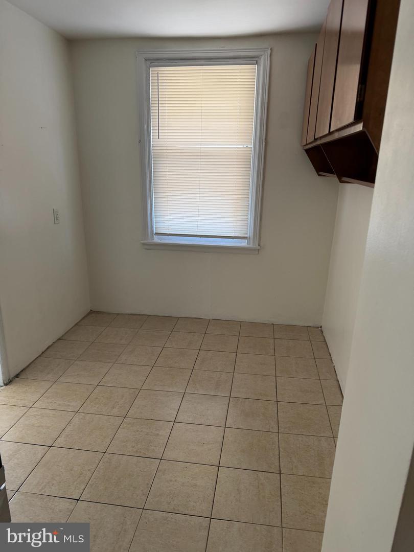 4103 I St Property Photo 4