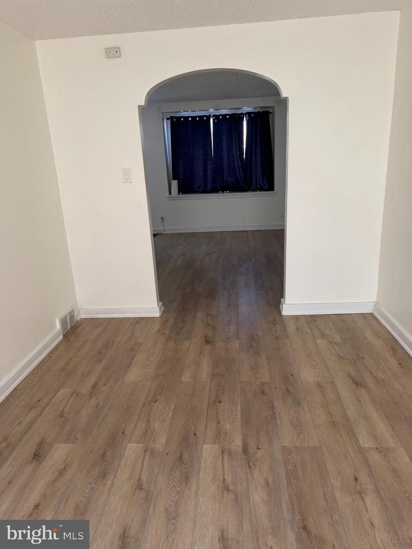 4103 I St Property Photo 5
