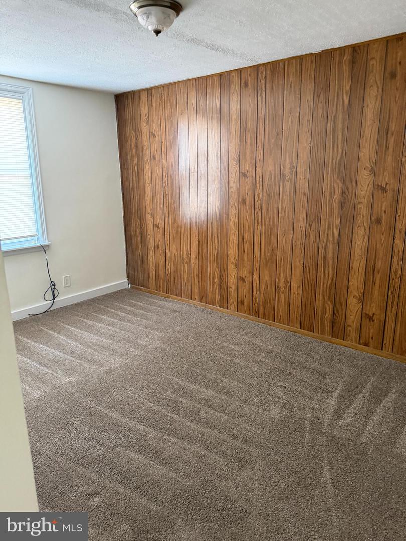 4103 I St Property Photo 9